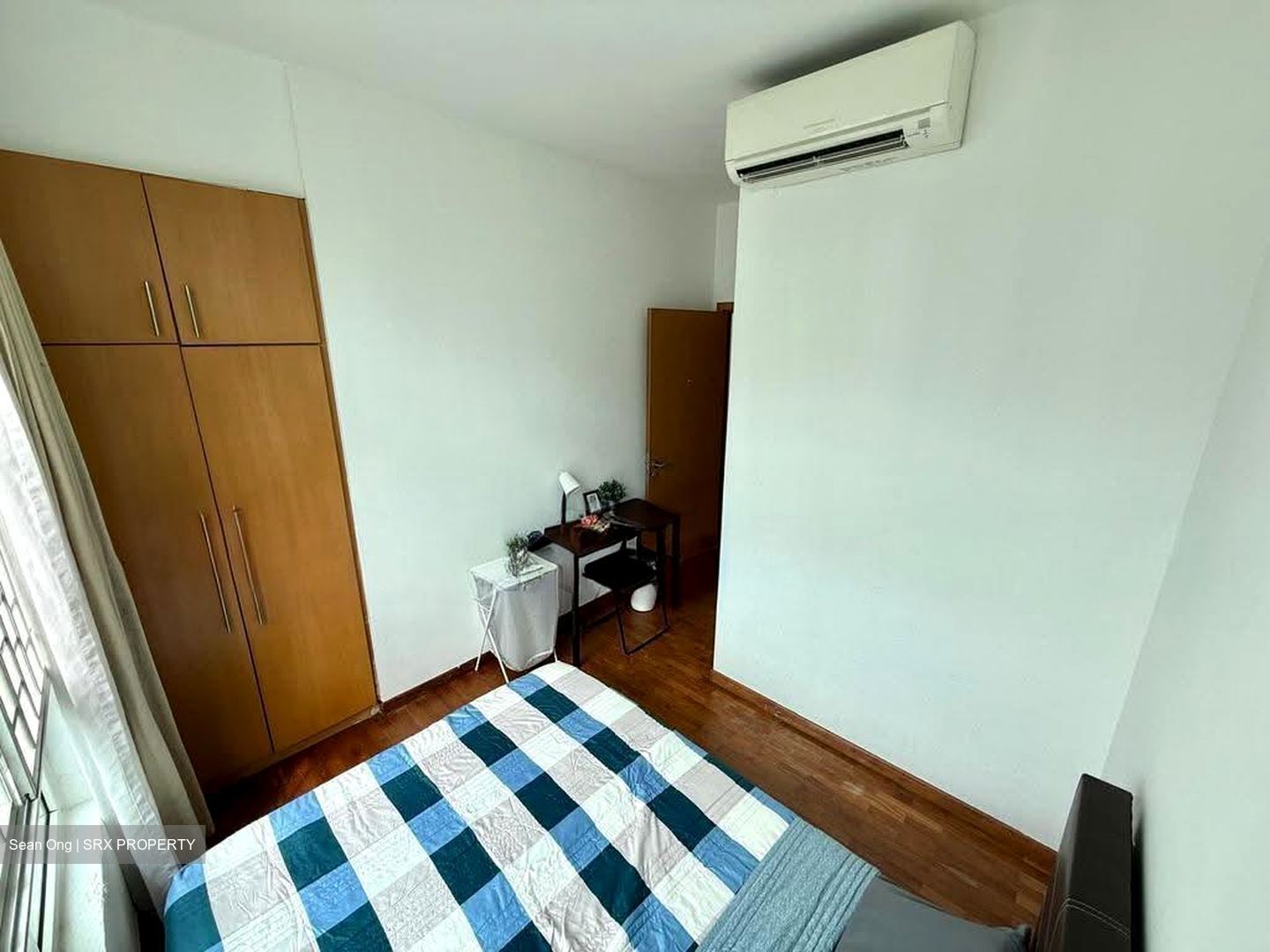 Summerhill (D21), Condominium #622625171